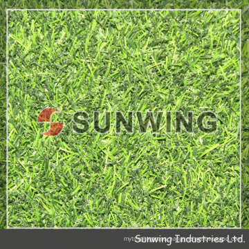 2014 welcome artificial grass yarn artificial grass tree